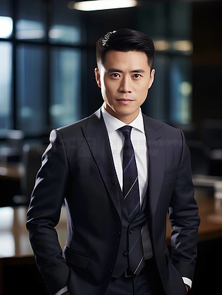 冯雅筑 灯光与音效负责人